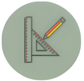 تكنولوجيا الهندسة المدنية icon